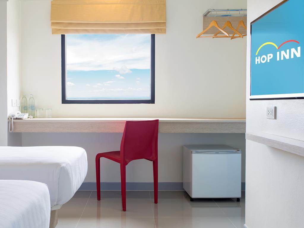 Hop Inn Trang Kültér fotó